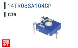 14TR08SA104CP