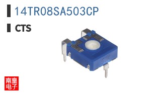 14TR08SA503CP