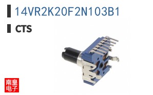 14VR2K20F2N103B1