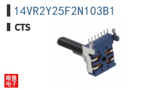 14VR2Y25F2N103B1