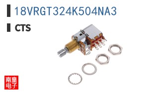18VRGT324K504NA3