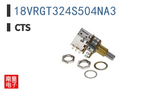 18VRGT324S504NA3
