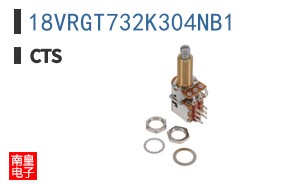 18VRGT732K304NB1