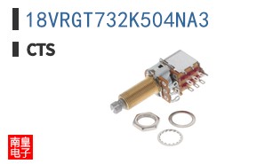 18VRGT732K504NA3