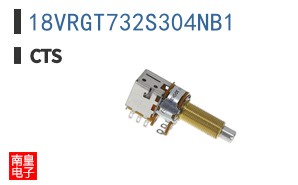 18VRGT732S304NB1