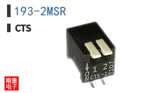 193-2MSR