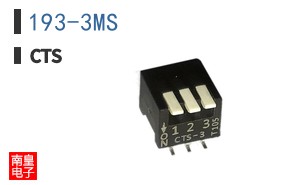 193-3MS