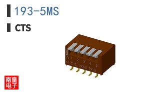 193-5MS