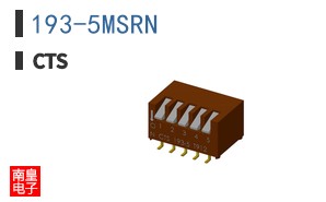 193-5MSRN