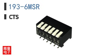 193-6MSR