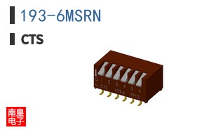 193-6MSRN