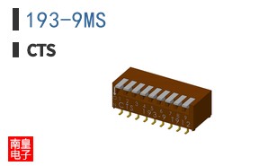 193-9MS
