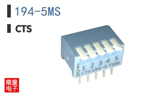 194-5MS