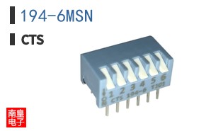 194-6MSN