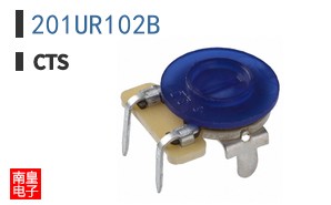 201UR102B