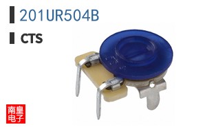 201UR504B