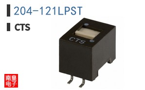 204-121LPST