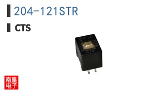 204-121STR