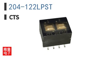204-122LPST