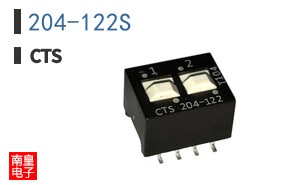 204-122S