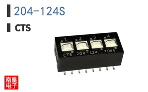 204-124S