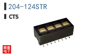 204-124STR
