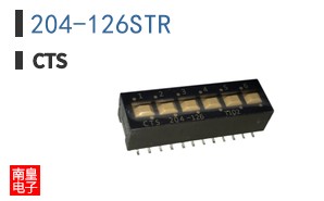 204-126STR