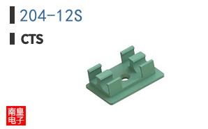 204-12S