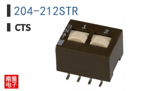 204-212STR