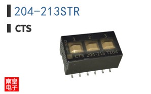 204-213STR