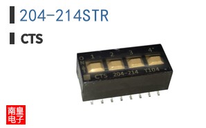 204-214STR