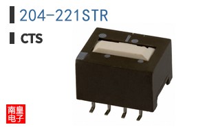 204-221STR
