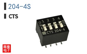 204-4S