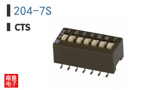 204-7S