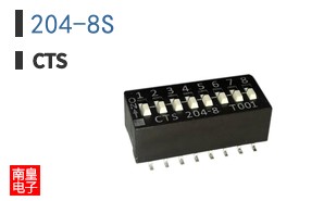 204-8S