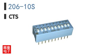 206-10S