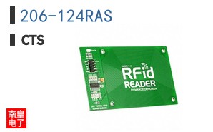 206-124RAS