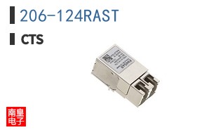 206-124RAST