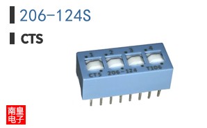 206-124S
