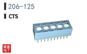 206-125