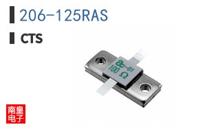 206-125RAS