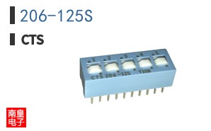 206-125S