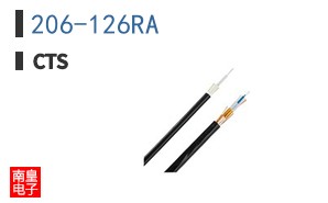 206-126RA