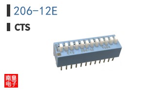 206-12E