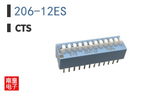 206-12ES