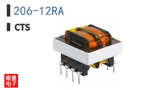 206-12RA