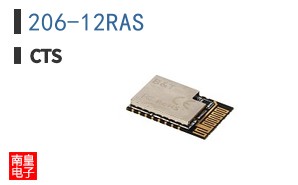 206-12RAS
