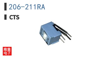 206-211RA