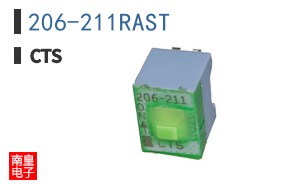 206-211RAST