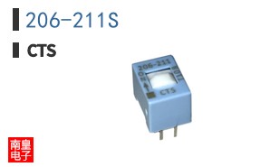 206-211S